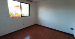 ARRIENDO CASA – LA SERENA