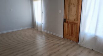 ARRIENDO CASA LA SERENA