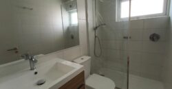 VENTA CASA SERENA GOLF