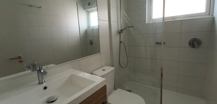 VENTA CASA SERENA GOLF