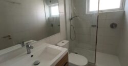 VENTA CASA SERENA GOLF