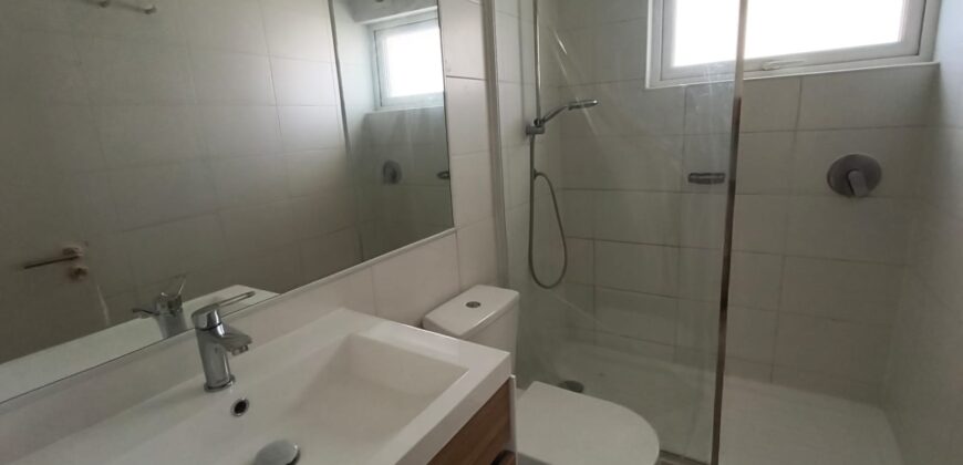 VENTA CASA SERENA GOLF