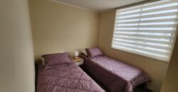VENTA DEPARTAMENTO PUERTA DEL MAR – LA SERENA