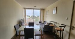 VENTA DEPARTAMENTO PUERTA DEL MAR – LA SERENA