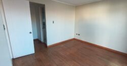 ARRIENDO CASA – LA SERENA