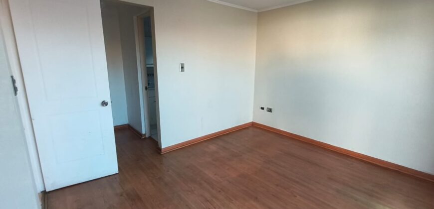 ARRIENDO CASA – LA SERENA