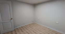 ARRIENDO CASA LA SERENA