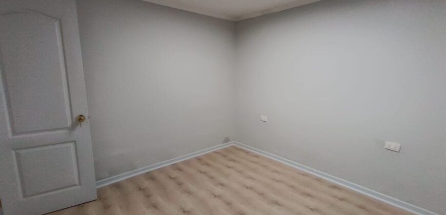 ARRIENDO CASA LA SERENA