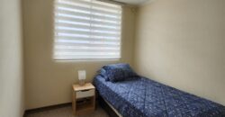 VENTA DEPARTAMENTO PUERTA DEL MAR – LA SERENA