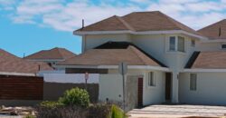 VENTA CASA SERENA GOLF