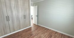 VENTA CASA SERENA GOLF