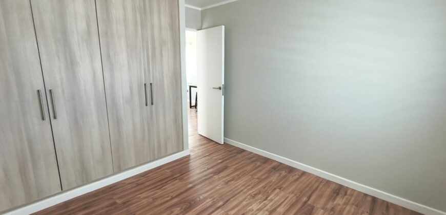 VENTA CASA SERENA GOLF