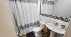 VENTA DEPARTAMENTO PUERTA DEL MAR – LA SERENA