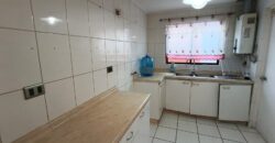 ARRIENDO CASA – LA SERENA