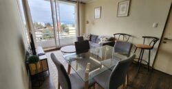 VENTA DEPARTAMENTO PUERTA DEL MAR – LA SERENA