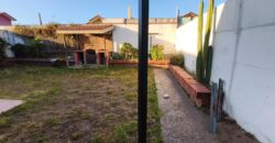 ARRIENDO CASA – LA SERENA