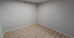 ARRIENDO CASA LA SERENA