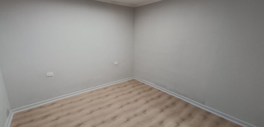 ARRIENDO CASA LA SERENA