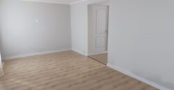 ARRIENDO CASA LA SERENA