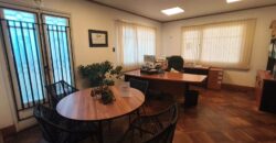 ARRIENDO CASA LA SERENA CENTRO