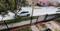 ARRIENDO CASA CONDOMINIO – COQUIMBO
