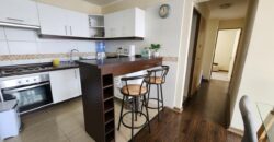 VENTA DEPARTAMENTO PUERTA DEL MAR – LA SERENA