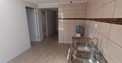 ARRIENDO CASA LA SERENA