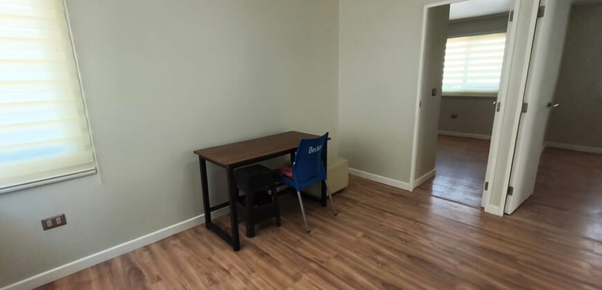 VENTA CASA SERENA GOLF