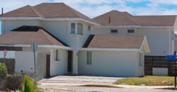 VENTA CASA SERENA GOLF