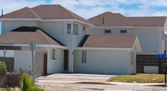VENTA CASA SERENA GOLF