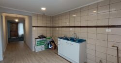 ARRIENDO CASA LA SERENA