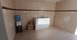 ARRIENDO CASA LA SERENA