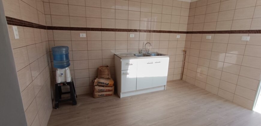 ARRIENDO CASA LA SERENA