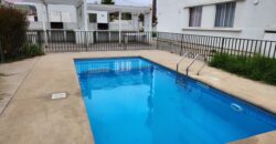 VENTA DEPARTAMENTO PUERTA DEL MAR – LA SERENA