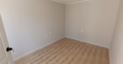 ARRIENDO CASA LA SERENA