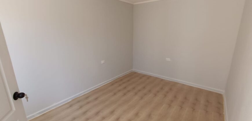 ARRIENDO CASA LA SERENA