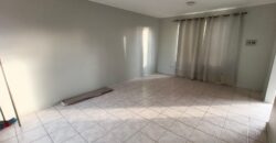 ARRIENDO CASA CONDOMINIO – COQUIMBO