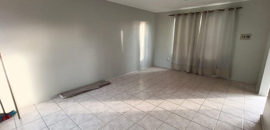 ARRIENDO CASA CONDOMINIO – COQUIMBO