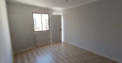 ARRIENDO CASA LA SERENA