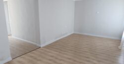 ARRIENDO CASA LA SERENA