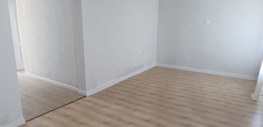 ARRIENDO CASA LA SERENA