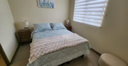 VENTA DEPARTAMENTO PUERTA DEL MAR – LA SERENA