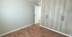 VENTA CASA SERENA GOLF