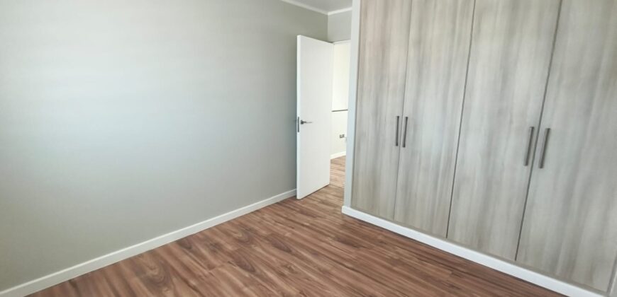 VENTA CASA SERENA GOLF