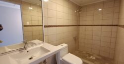 ARRIENDO CASA LA SERENA
