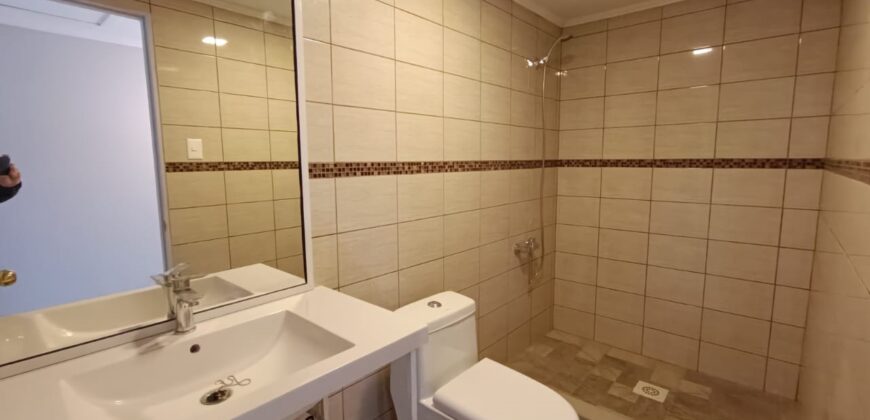 ARRIENDO CASA LA SERENA