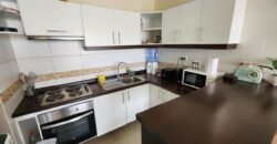 VENTA DEPARTAMENTO PUERTA DEL MAR – LA SERENA