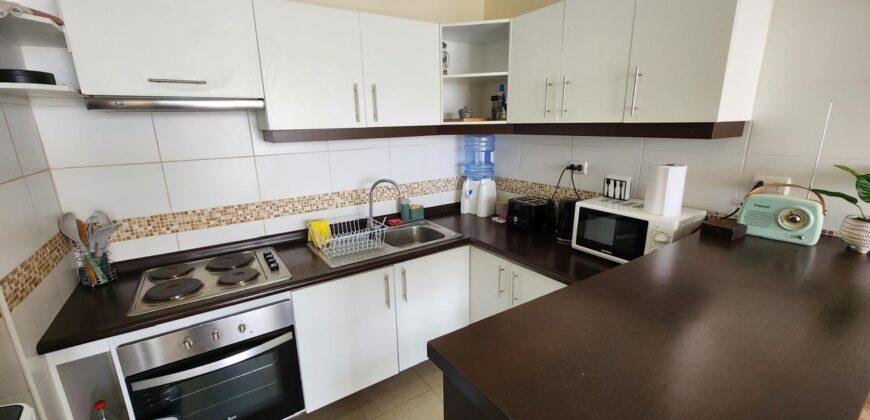 VENTA DEPARTAMENTO PUERTA DEL MAR – LA SERENA