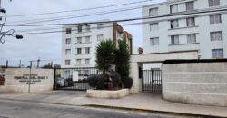 VENTA DEPARTAMENTO PUERTA DEL MAR – LA SERENA