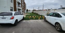 VENTA DEPARTAMENTO PUERTA DEL MAR – LA SERENA
